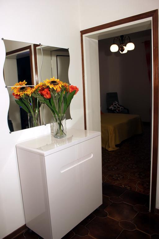 Ca' Vittoria Apartment Mestre Exterior photo